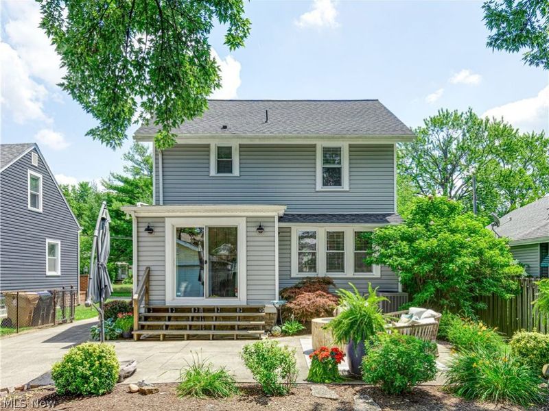 2048 9th Street, Cuyahoga Falls, OH 44221 Photo 26