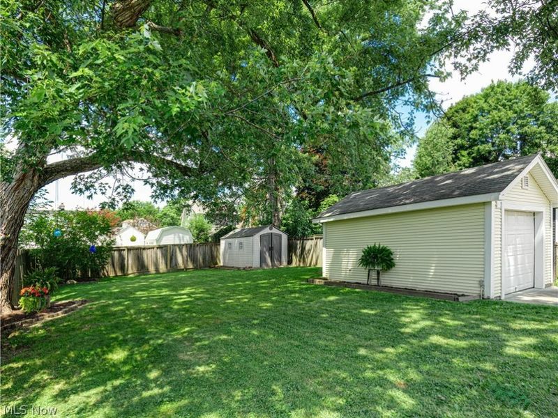 2048 9th Street, Cuyahoga Falls, OH 44221 Photo 28