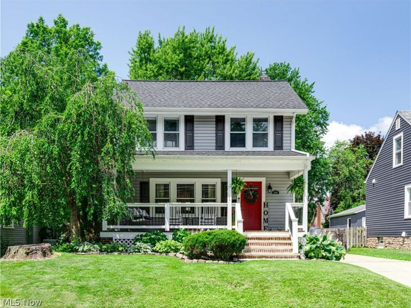 2048 9th Street, Cuyahoga Falls, OH 44221 Photo 29