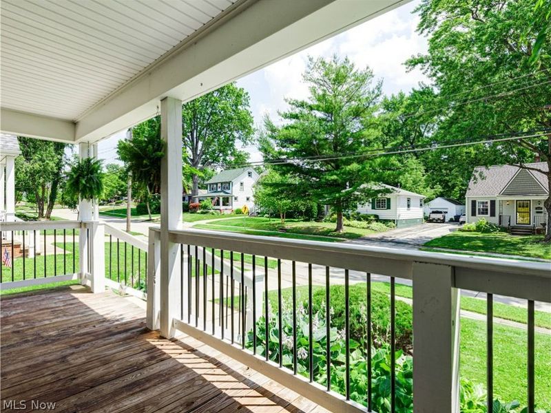 2048 9th Street, Cuyahoga Falls, OH 44221 Photo 3
