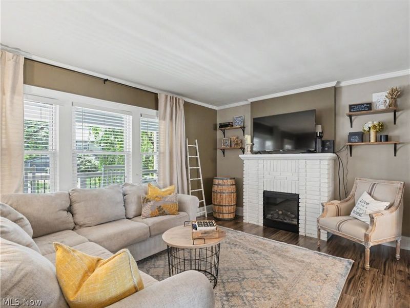 2048 9th Street, Cuyahoga Falls, OH 44221 Photo 5