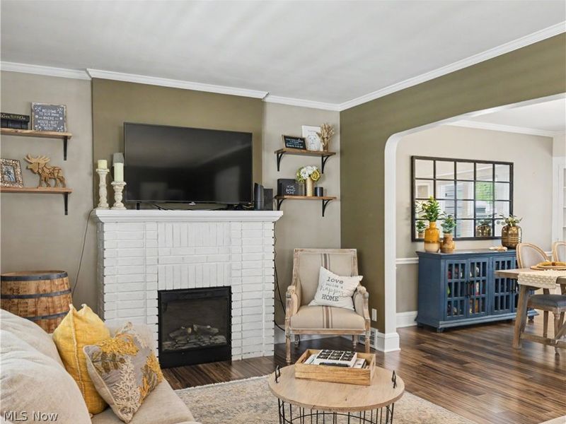 2048 9th Street, Cuyahoga Falls, OH 44221 Photo 6