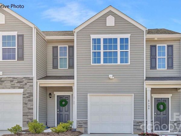 3220 Ora Smith Road , Lincolnton, NC 28092