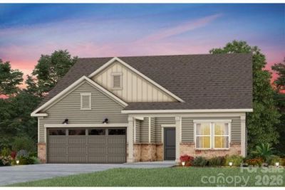 557 Cottage Garden Lane, Belmont, NC 28012 Main Photo