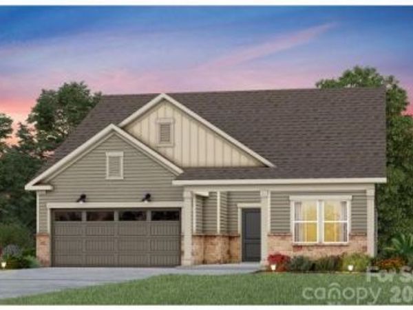557 Cottage Garden Lane, Belmont, NC 28012