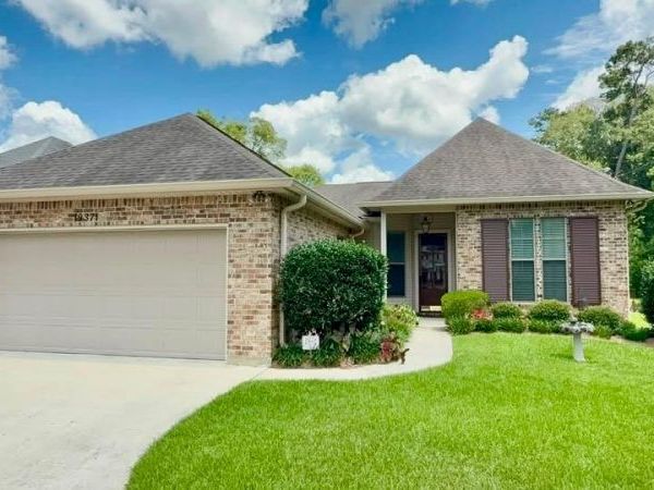 19371 9TH Avenue, Covington, LA 70433