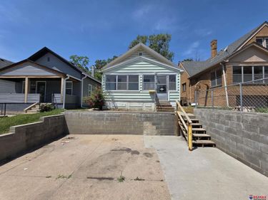 2706 S 13 Street, Omaha, NE 68108