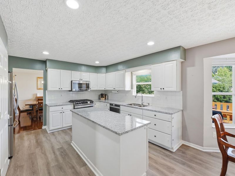 6702 Merino Court , Dublin, OH 43016 Photo 12