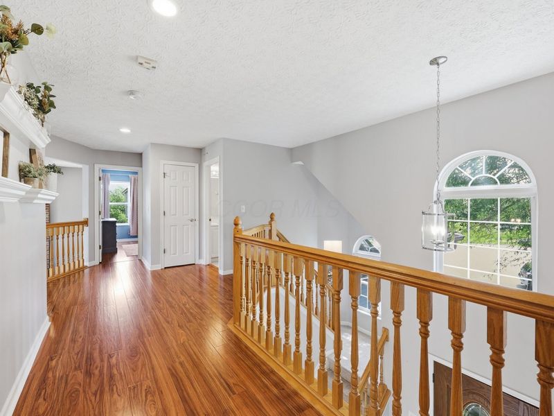 6702 Merino Court , Dublin, OH 43016 Photo 21