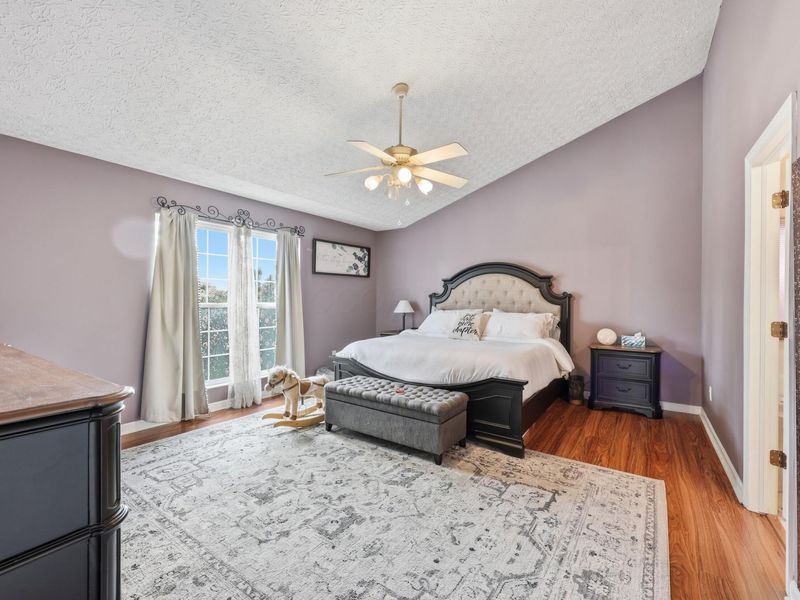 6702 Merino Court , Dublin, OH 43016 Photo 22