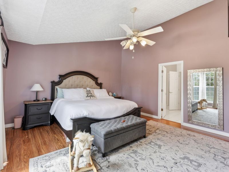6702 Merino Court , Dublin, OH 43016 Photo 23