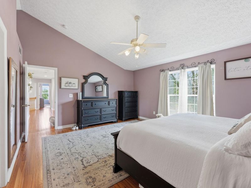 6702 Merino Court , Dublin, OH 43016 Photo 24