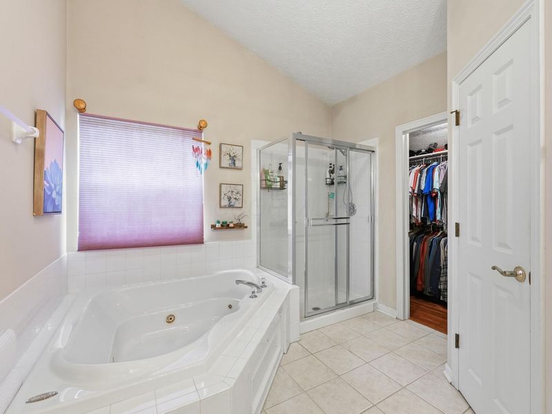 6702 Merino Court , Dublin, OH 43016 Photo 26