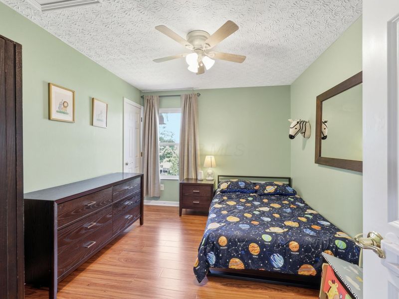 6702 Merino Court , Dublin, OH 43016 Photo 27
