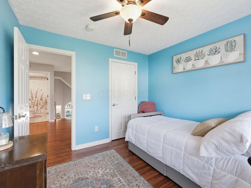 6702 Merino Court , Dublin, OH 43016 Photo 30