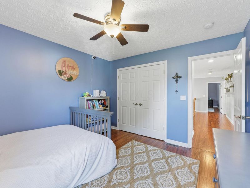 6702 Merino Court , Dublin, OH 43016 Photo 32
