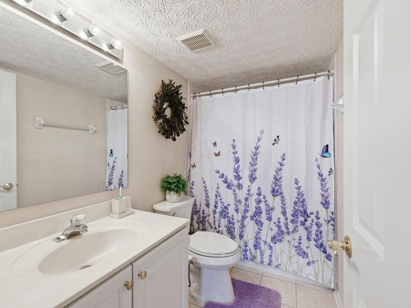 6702 Merino Court , Dublin, OH 43016 Photo 33