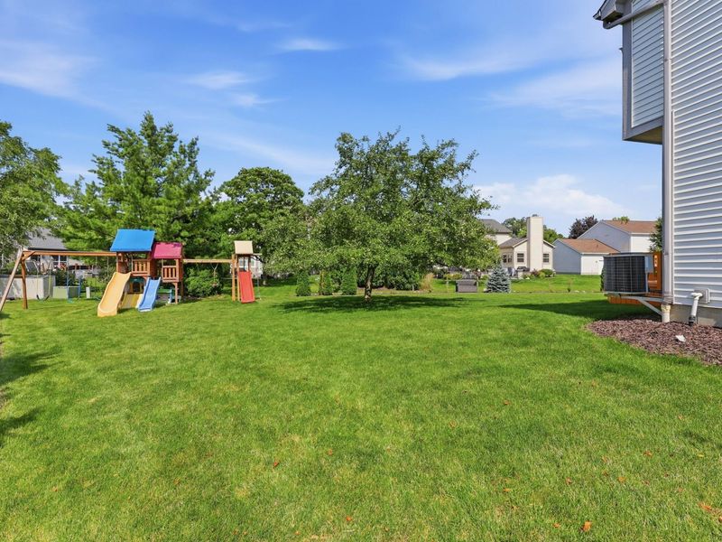 6702 Merino Court , Dublin, OH 43016 Photo 41