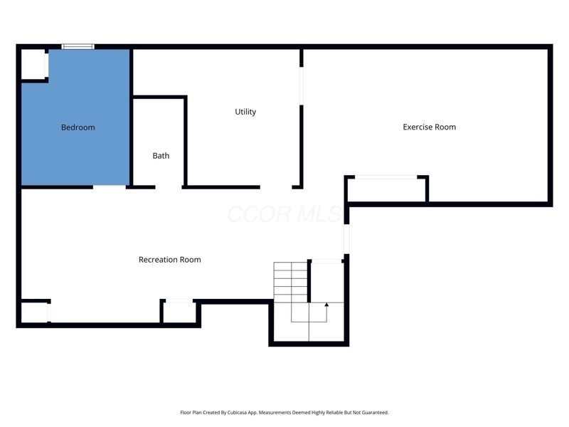 6702 Merino Court , Dublin, OH 43016 Photo 47