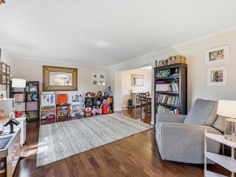 6702 Merino Court , Dublin, OH 43016 Photo 7