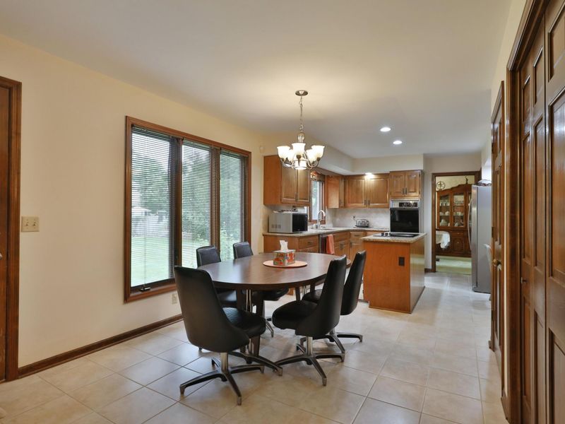 1079 Putney Drive , Columbus, OH 43085 Photo 13