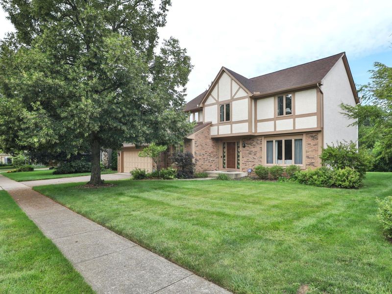 1079 Putney Drive , Columbus, OH 43085 Photo 2