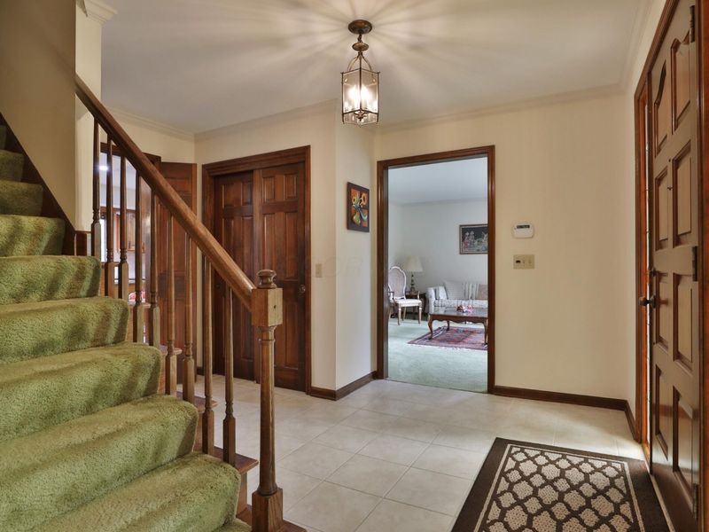 1079 Putney Drive , Columbus, OH 43085 Photo 22
