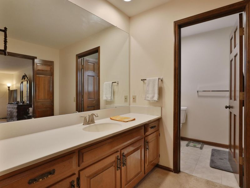 1079 Putney Drive , Columbus, OH 43085 Photo 25