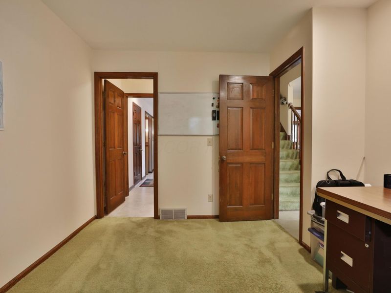 1079 Putney Drive , Columbus, OH 43085 Photo 7