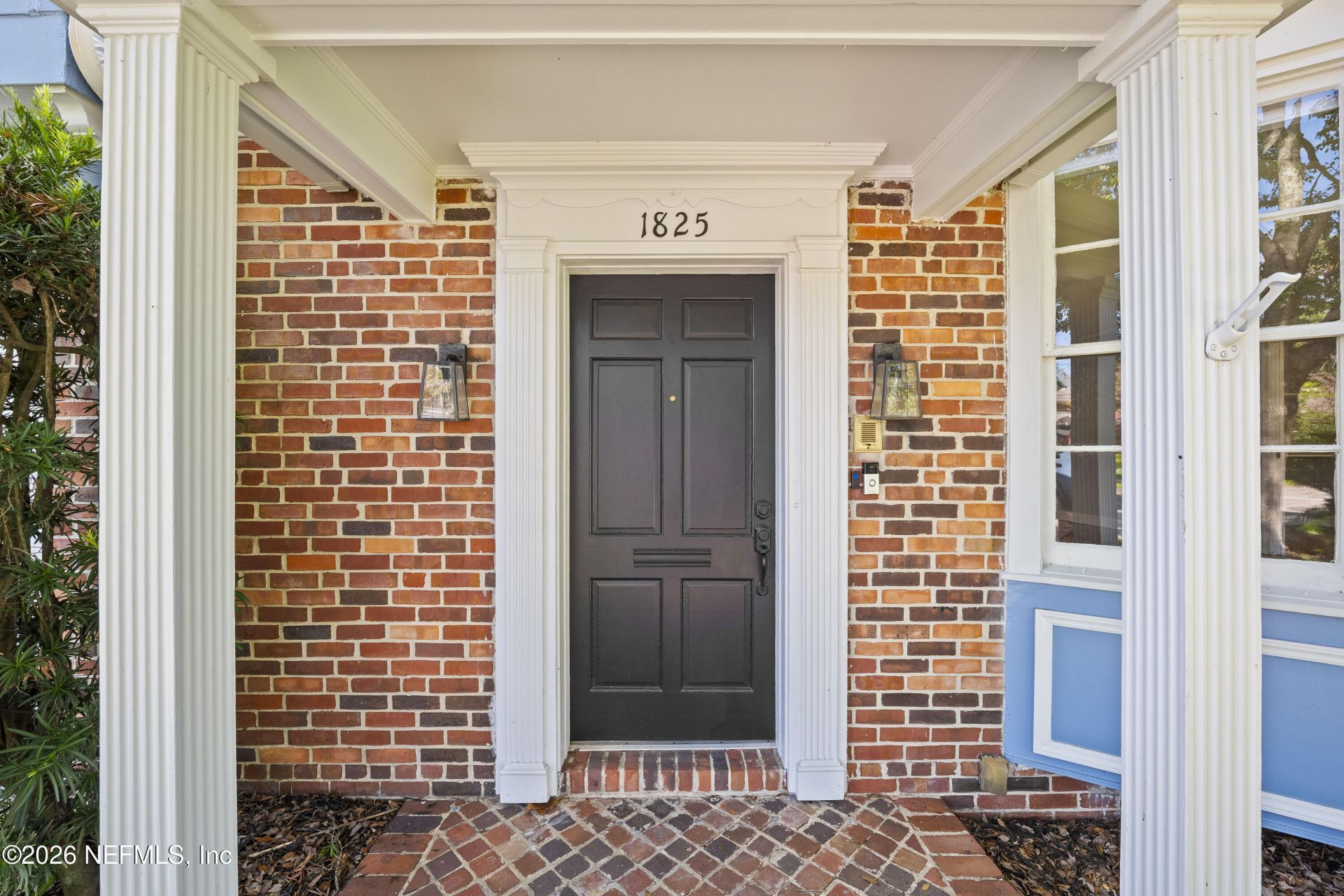 1825 Elizabeth Place, Jacksonville, FL 32205 Photo