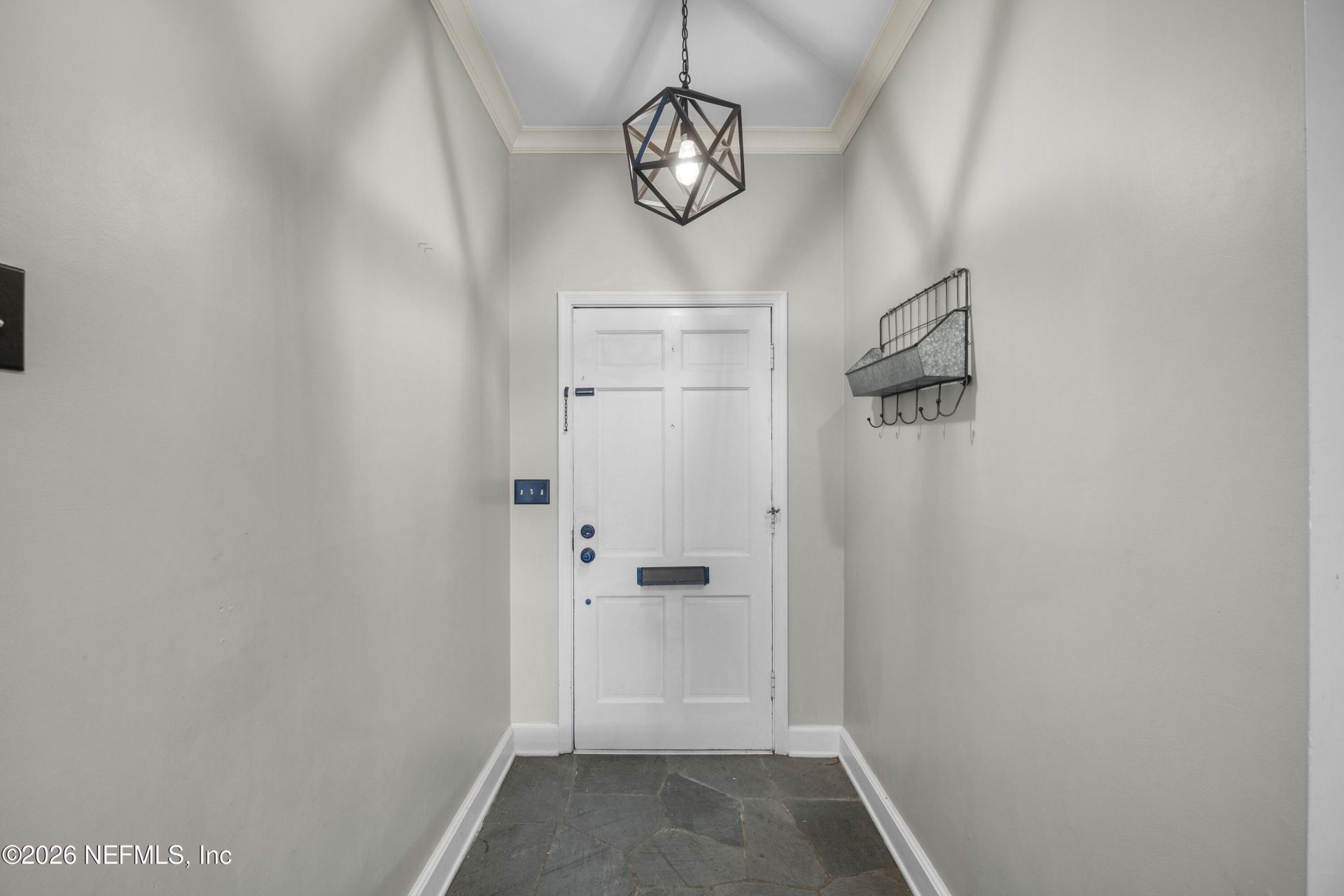 1825 Elizabeth Place, Jacksonville, FL 32205 Photo