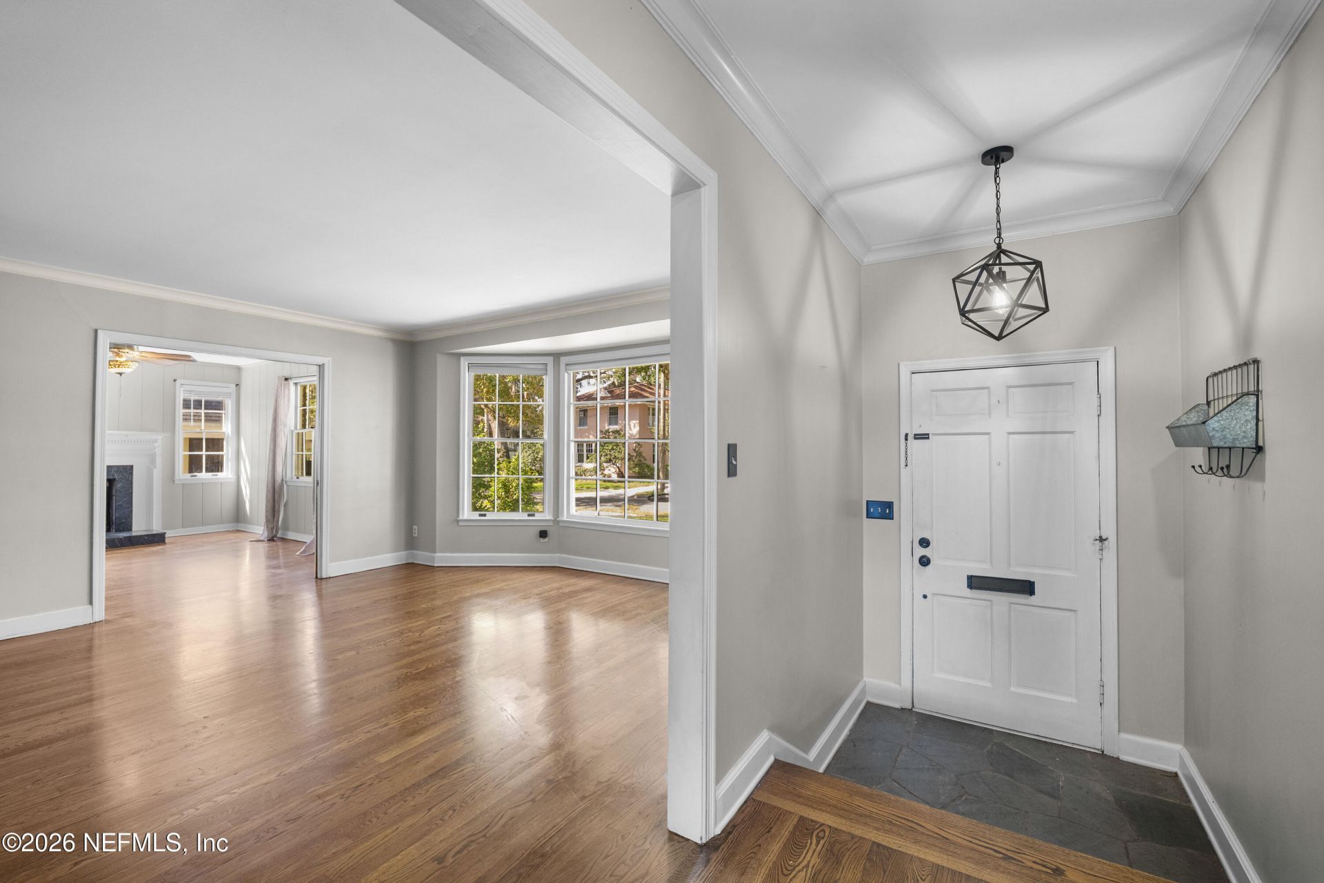 1825 Elizabeth Place, Jacksonville, FL 32205 Photo