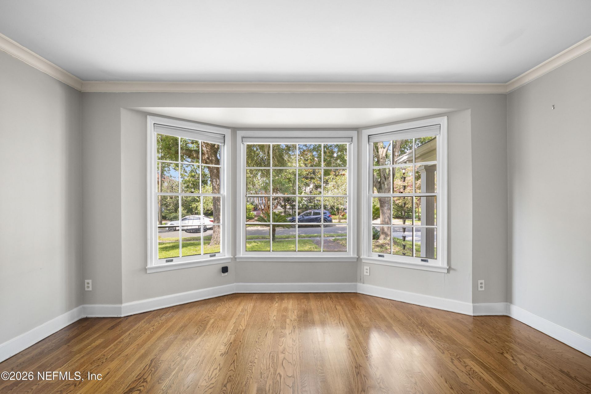 1825 Elizabeth Place, Jacksonville, FL 32205 Photo