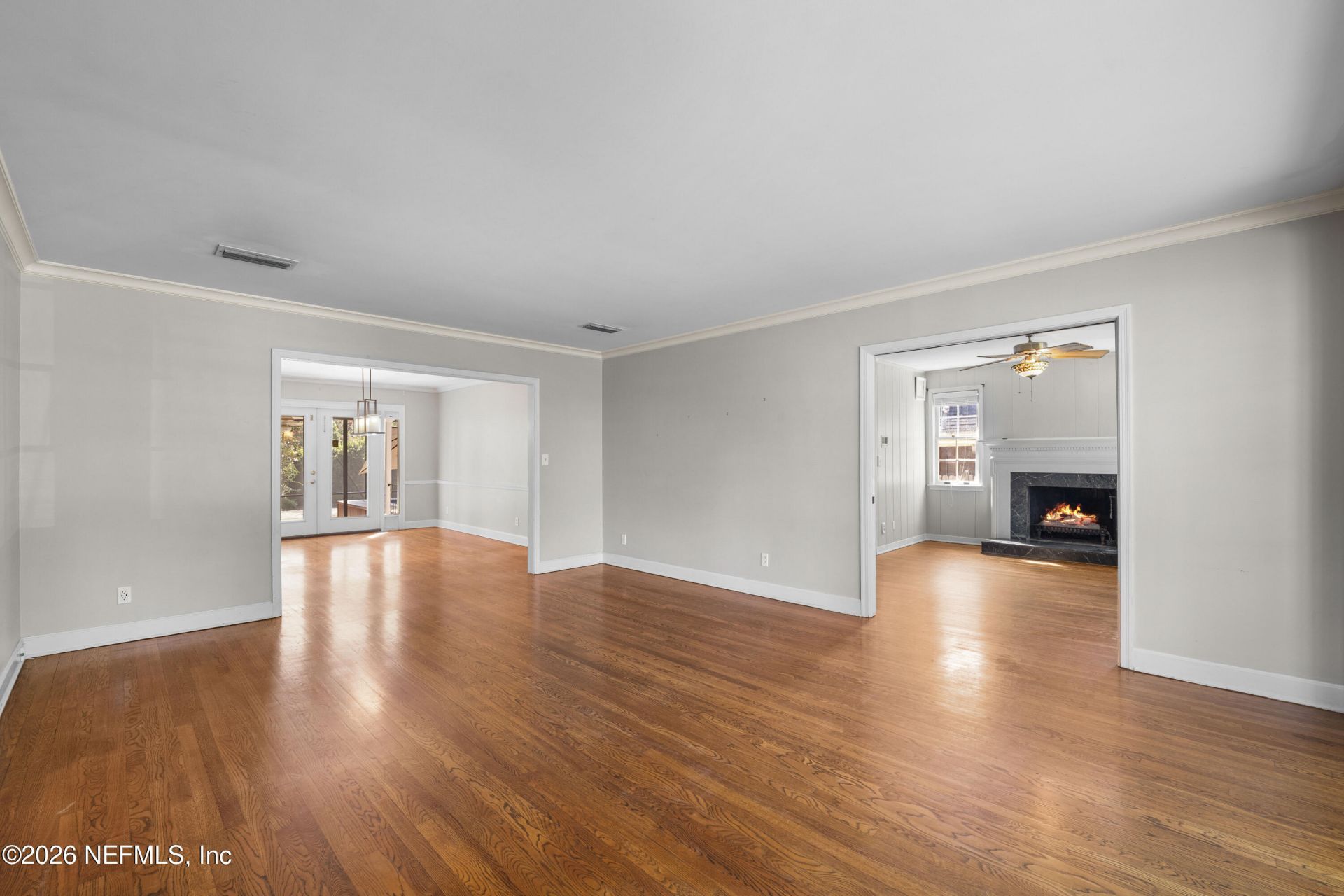 1825 Elizabeth Place, Jacksonville, FL 32205 Photo