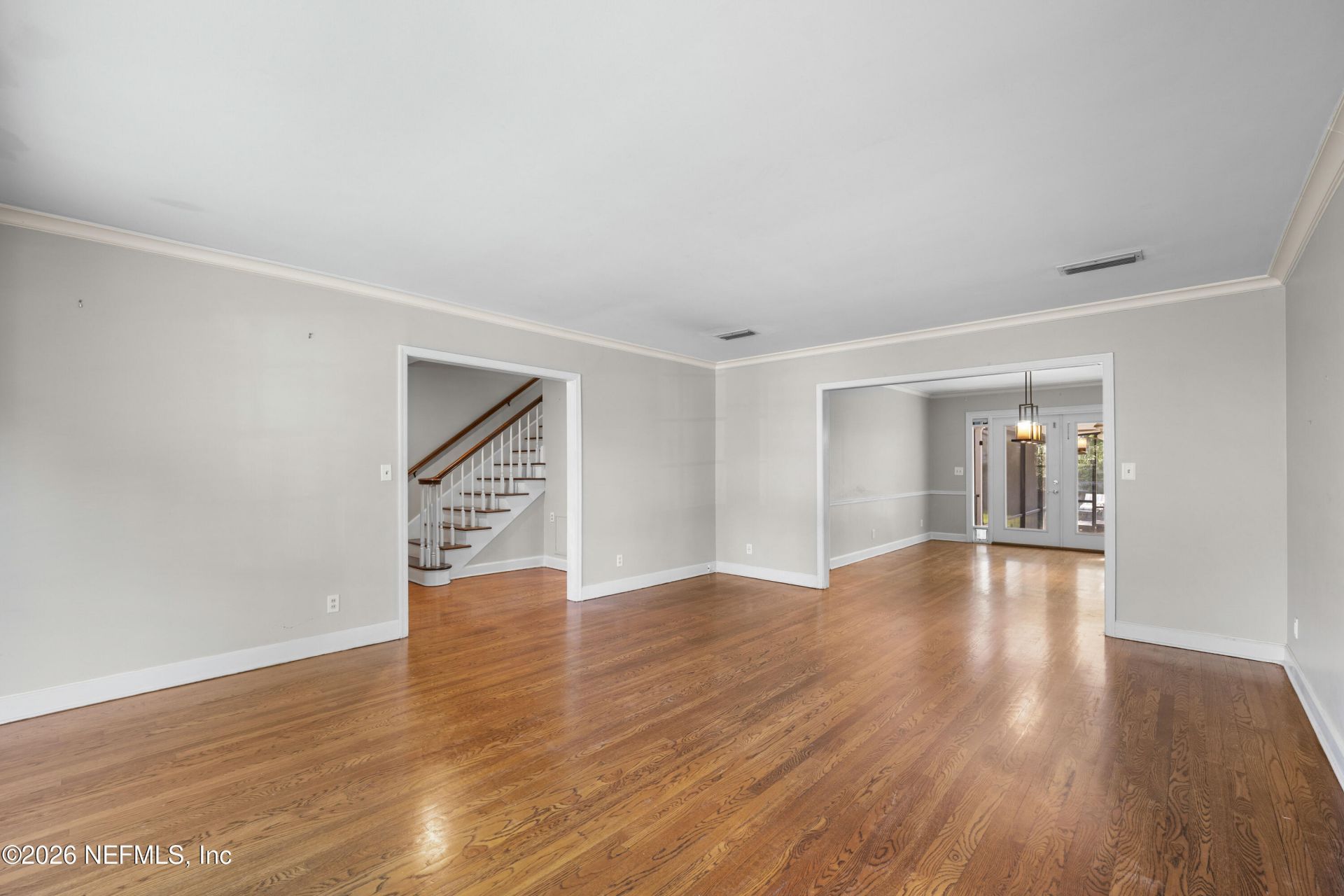 1825 Elizabeth Place, Jacksonville, FL 32205 Photo