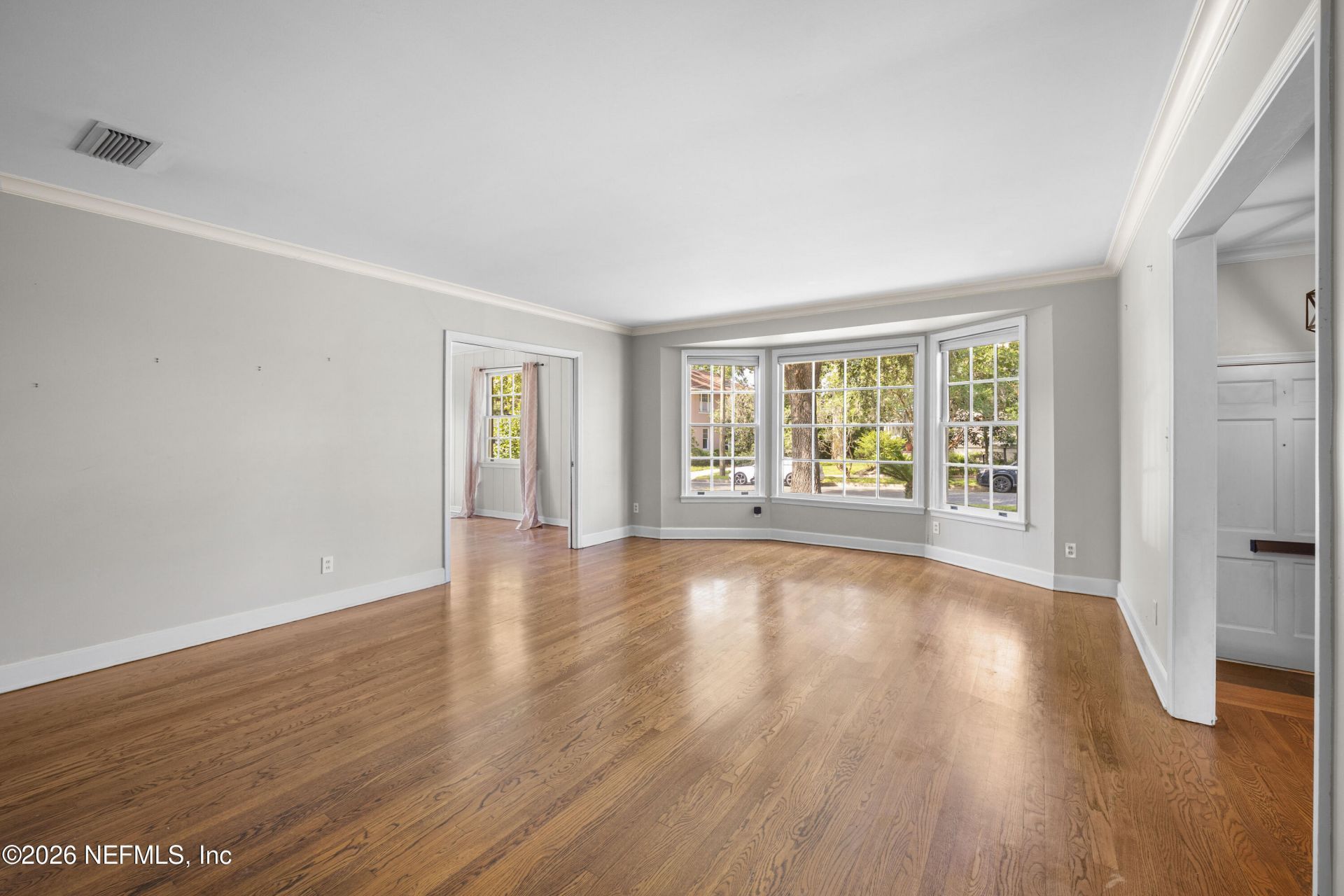 1825 Elizabeth Place, Jacksonville, FL 32205 Photo