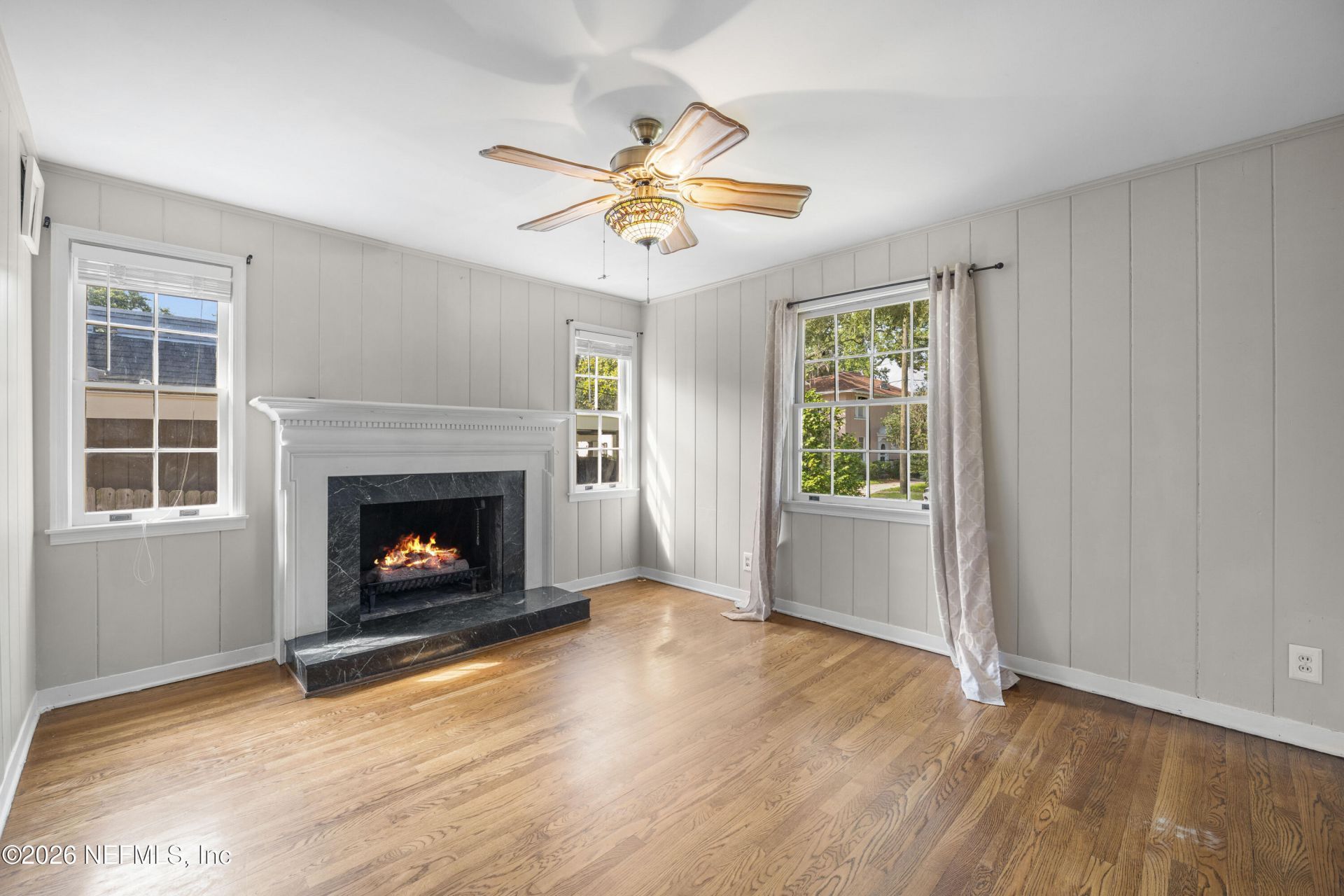 1825 Elizabeth Place, Jacksonville, FL 32205 Photo