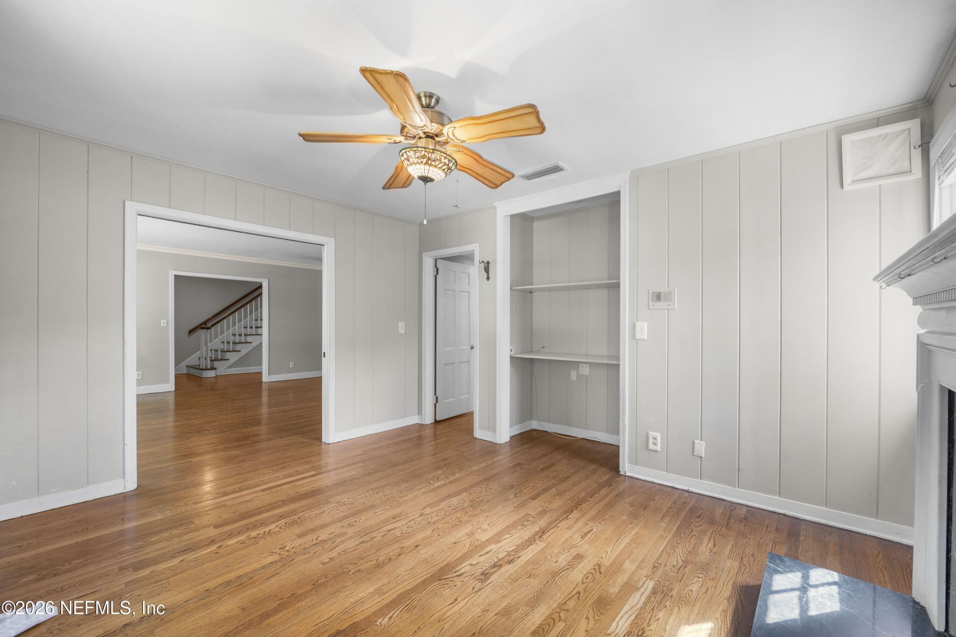 1825 Elizabeth Place, Jacksonville, FL 32205 Photo