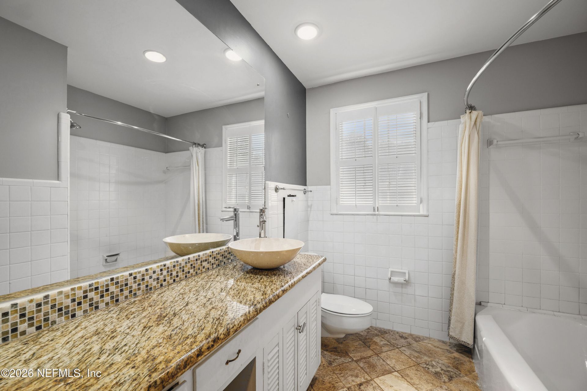 1825 Elizabeth Place, Jacksonville, FL 32205 Photo