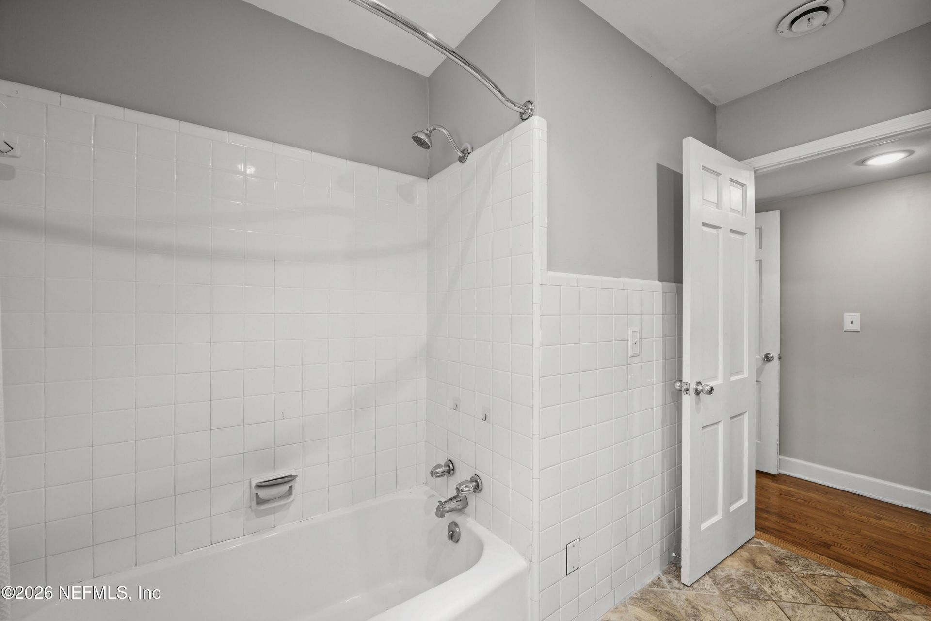 1825 Elizabeth Place, Jacksonville, FL 32205 Photo
