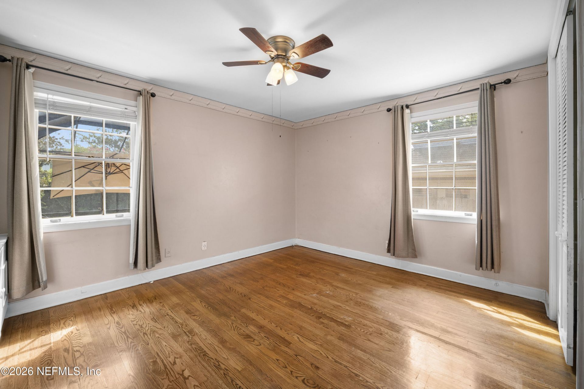 1825 Elizabeth Place, Jacksonville, FL 32205 Photo