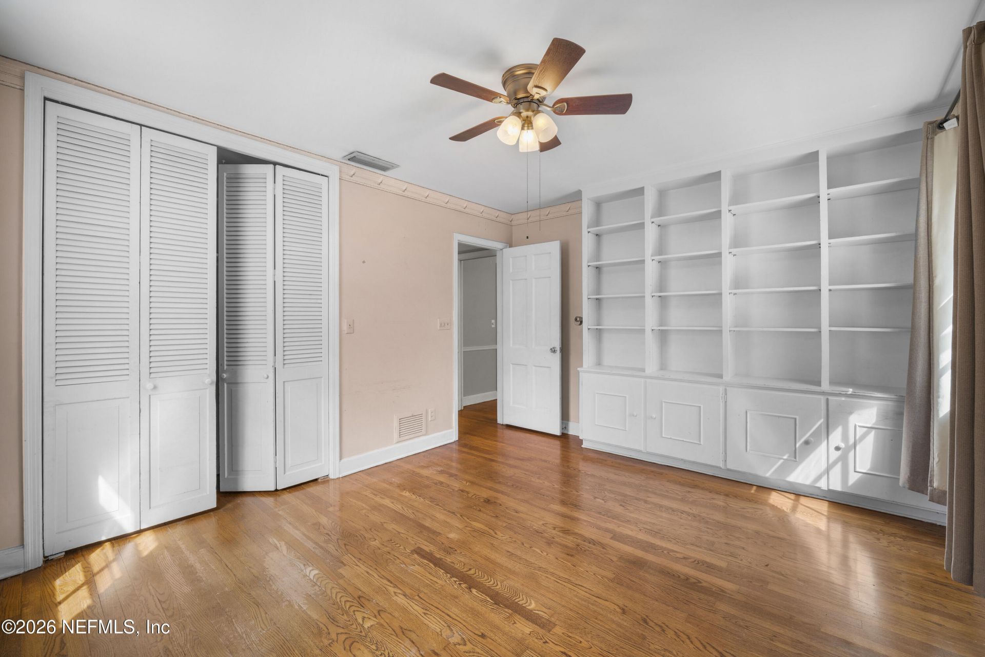 1825 Elizabeth Place, Jacksonville, FL 32205 Photo