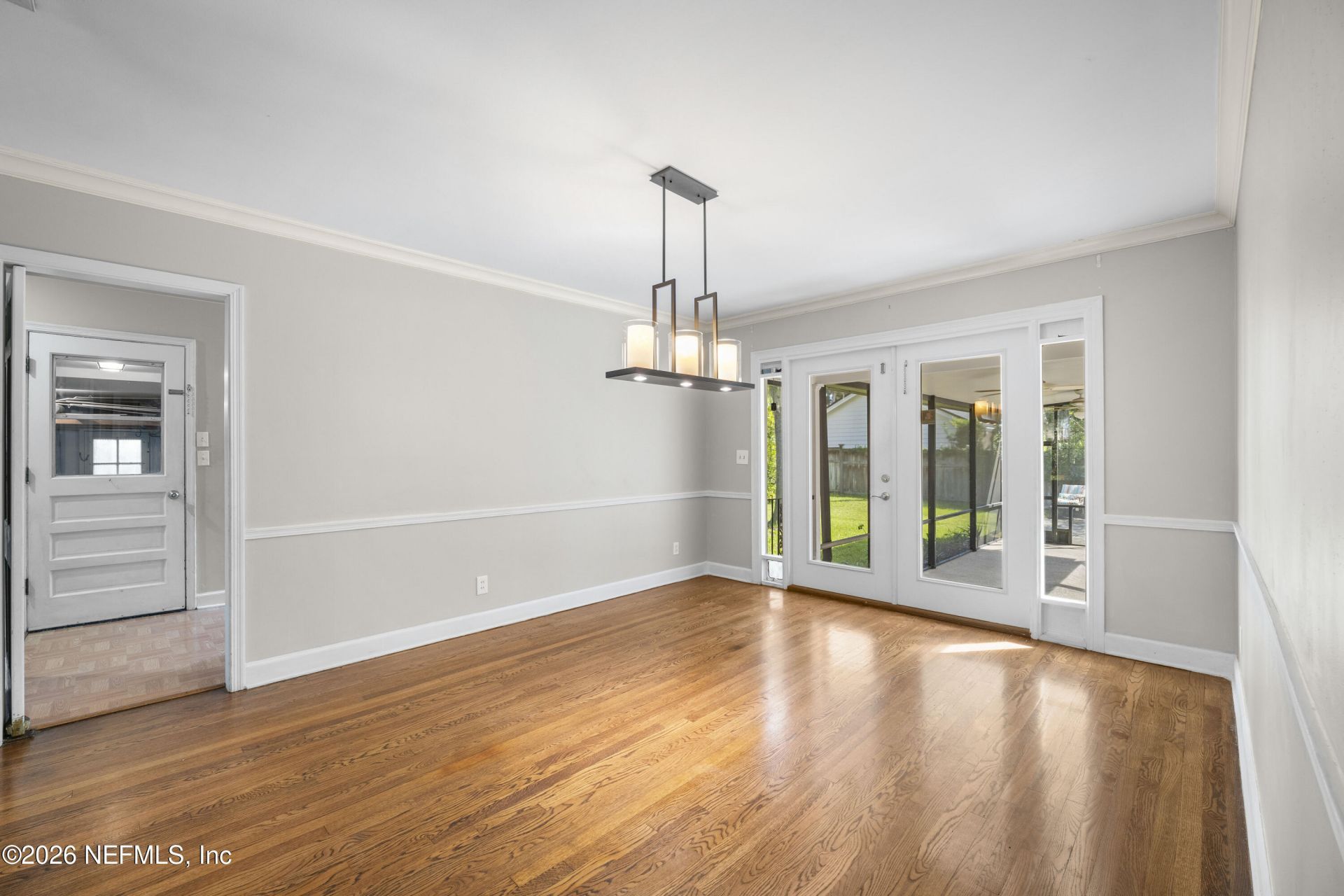 1825 Elizabeth Place, Jacksonville, FL 32205 Photo