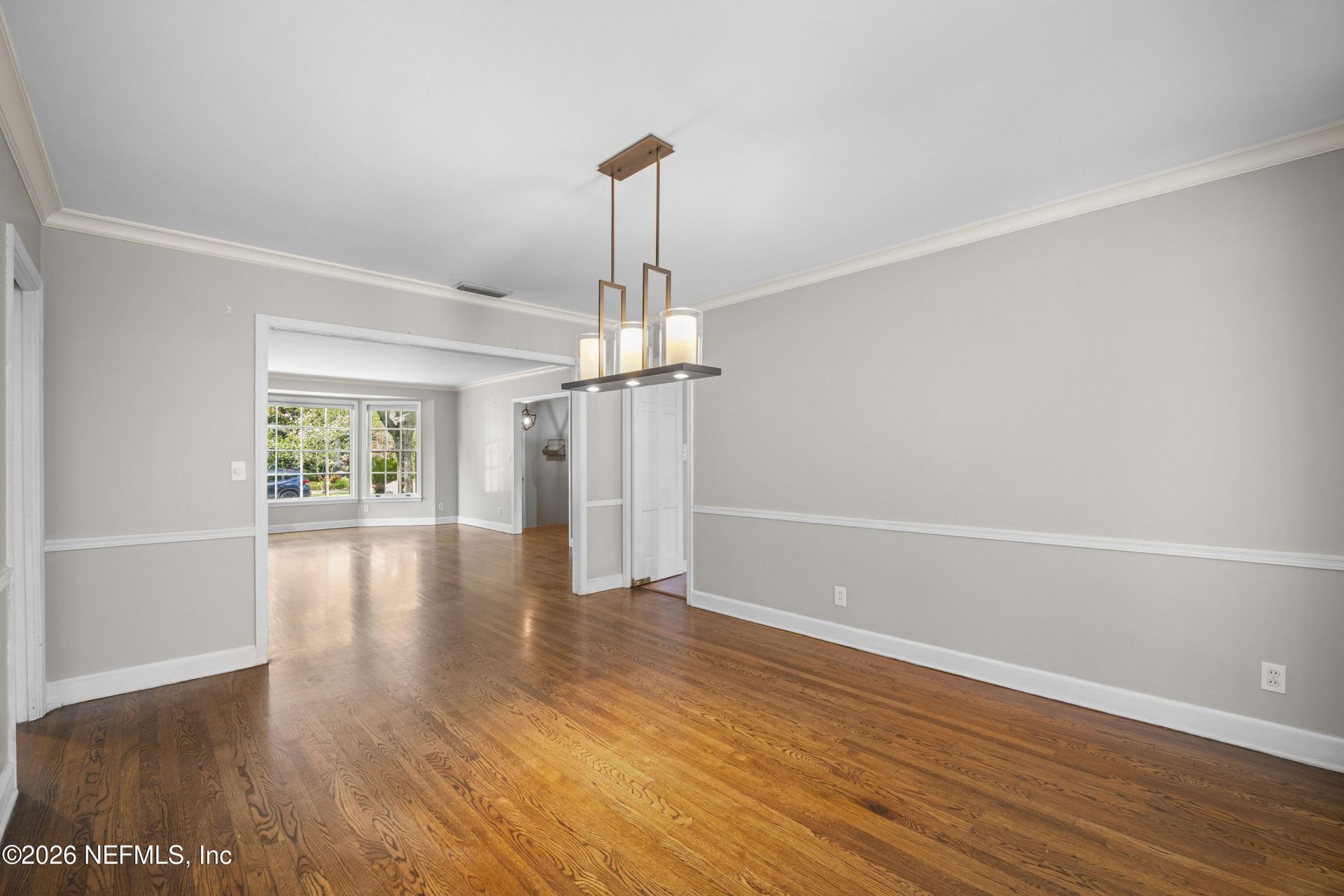 1825 Elizabeth Place, Jacksonville, FL 32205 Photo