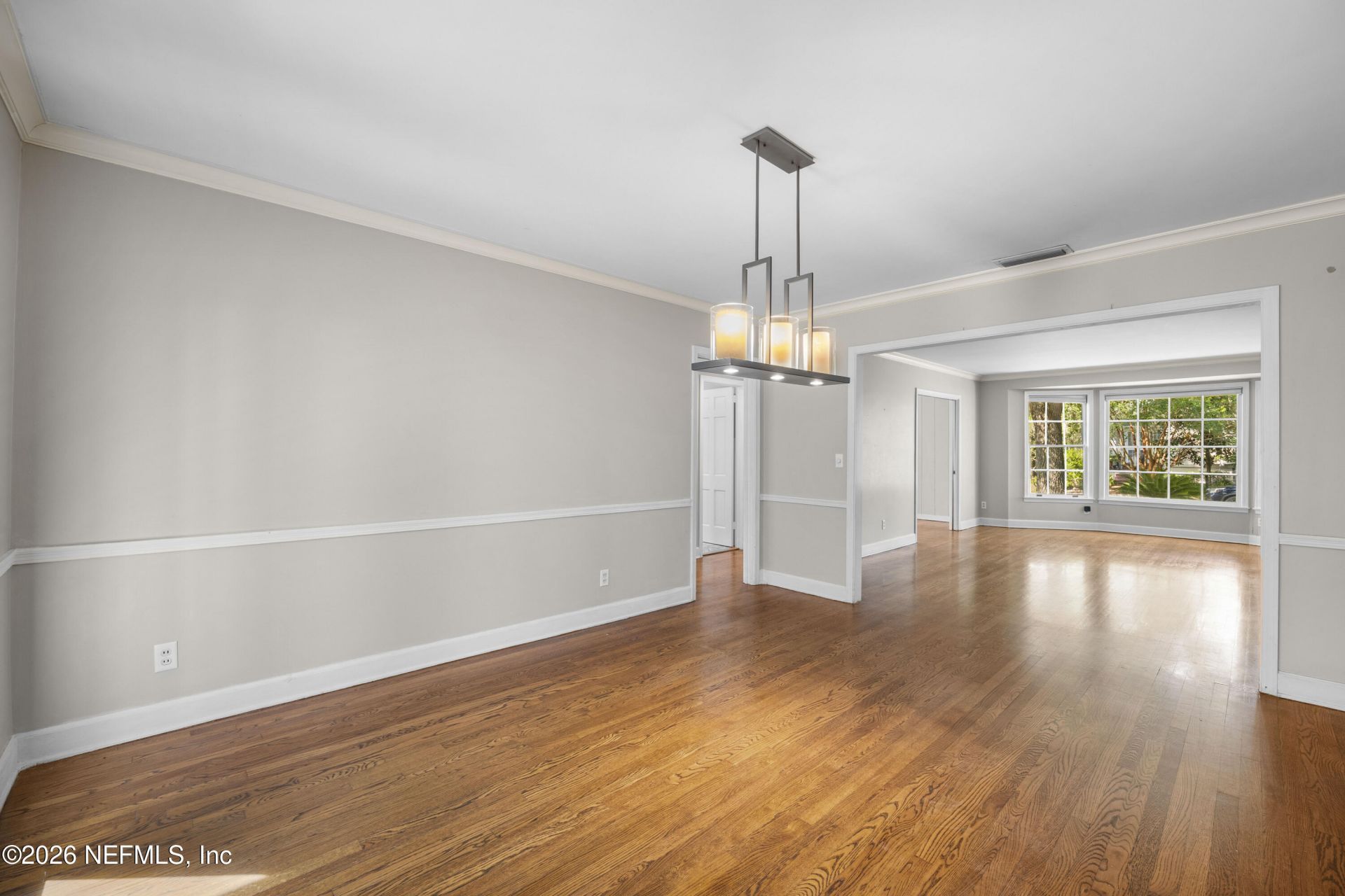 1825 Elizabeth Place, Jacksonville, FL 32205 Photo
