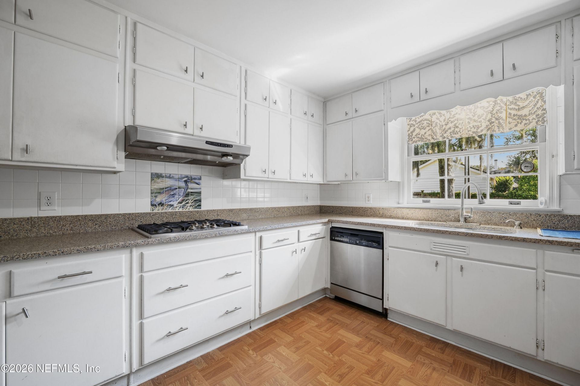 1825 Elizabeth Place, Jacksonville, FL 32205 Photo