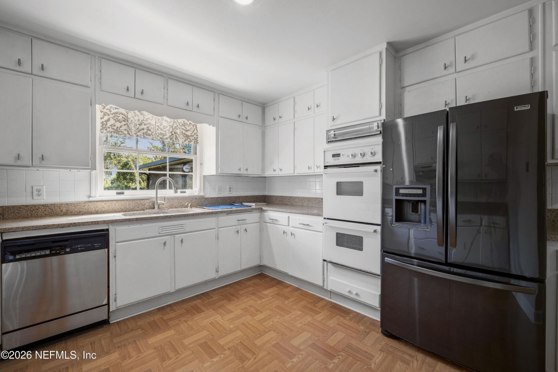 1825 Elizabeth Place, Jacksonville, FL 32205 Photo