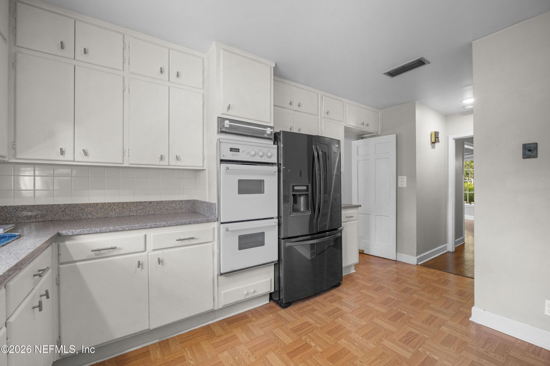 1825 Elizabeth Place, Jacksonville, FL 32205 Photo