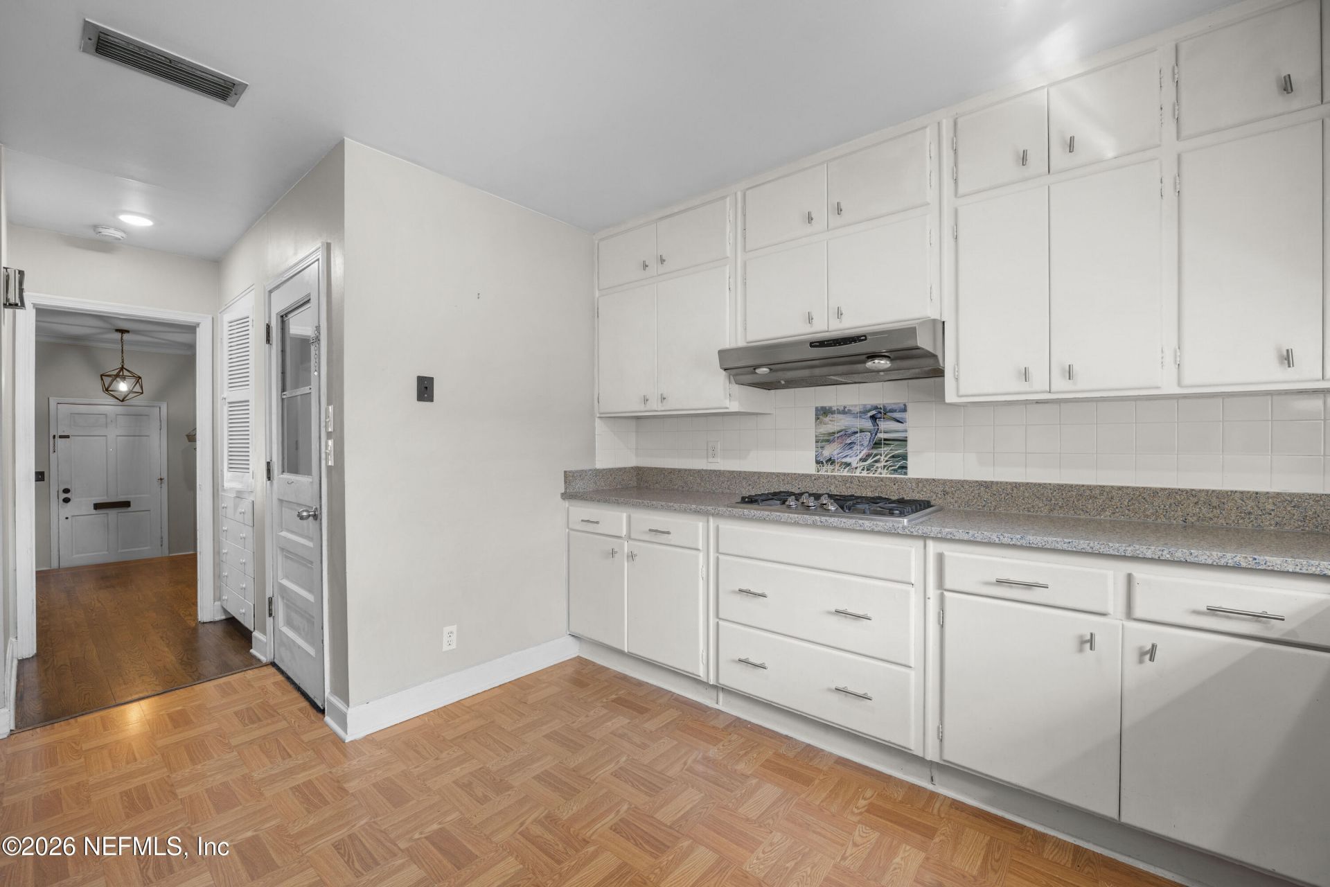 1825 Elizabeth Place, Jacksonville, FL 32205 Photo