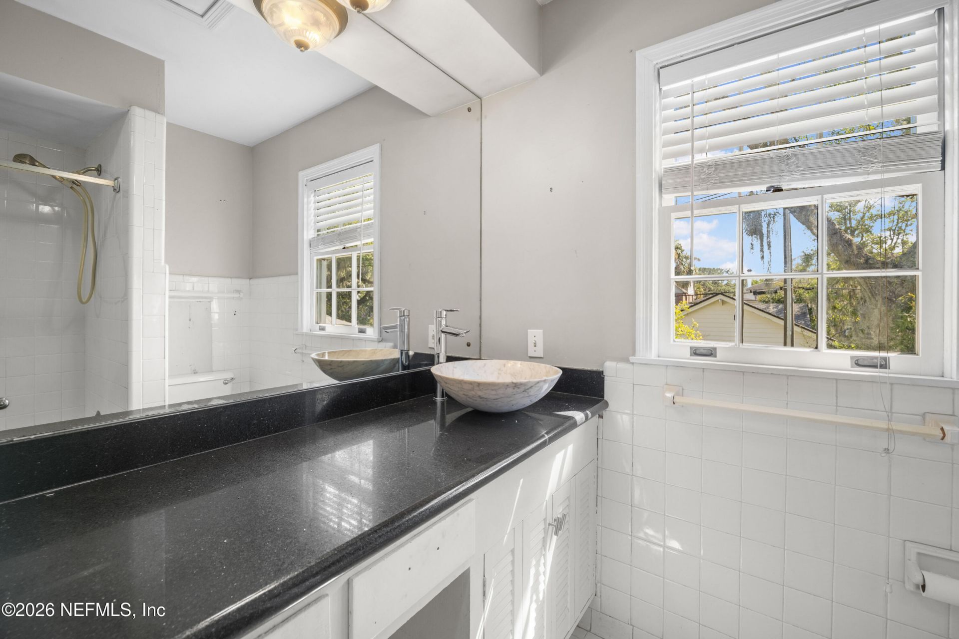 1825 Elizabeth Place, Jacksonville, FL 32205 Photo